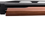 Winchester SXP Trap Compact Walnut 12 GA 30" Barrel 3"-Chamber 3-Rounds