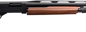Winchester SXP Trap Compact Walnut 12 GA 30" Barrel 3"-Chamber 3-Rounds