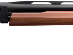 Winchester SXP Trap Compact Walnut 12 GA 28" Barrel 3"-Chamber 3-Rounds