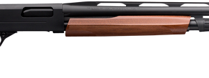 Winchester SXP Trap Compact Walnut 12 GA 28" Barrel 3"-Chamber 3-Rounds