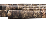 Winchester SXP Universal Hunter Mossy Oak DNA 12 GA 24" Barrel 3"-Chamber 4-Rounds