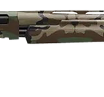 Winchester SXP Waterfowl Hunter Woodland 20 GA 28" Barrel 3"-Chamber 5-Rounds