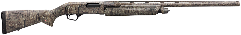 Winchester SXP Waterfowl Hunter Realtree Timber 12 GA 28" Barrel 3.5"-Chamber 4-Rounds