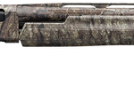Winchester SXP Waterfowl Hunter Realtree Timber 12 GA 28" Barrel 3"-Chamber 4-Rounds