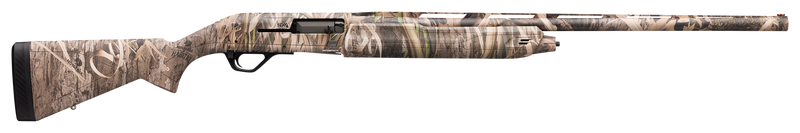 Winchester SXP Waterfowl Hunter Realtree Timber 12 GA 28" Barrel 3"-Chamber 4-Rounds