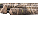 Winchester SXP Waterfowl Hunter Realtree Timber 12 GA 26" Barrel 3"-Chamber 4-Rounds