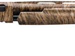 Winchester SXP Waterfowl Hunter Mossy Oak Bottomlands 12 GA 26" Barrel 3.5"-Chamber 4-Rounds
