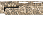 Winchester SXP Waterfowl Hunter Mossy Oak Bottomlands 12 GA 28" Barrel 3"-Chamber 4-Rounds