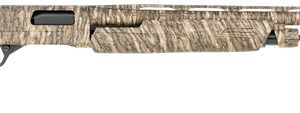 Winchester SXP Waterfowl Hunter Mossy Oak Bottomlands 12 GA 28" Barrel 3"-Chamber 4-Rounds