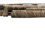 Winchester SXP Waterfowl Hunter Mossy Oak Bottomlands 12 GA 26" Barrel 3"-Chamber 4-Rounds
