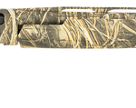 Winchester SXP Waterfowl Hunter Realtree Max-7 20 GA 28" Barrel 3"-Chamber 5-Rounds