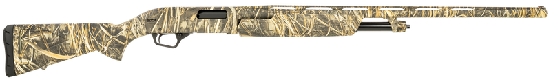 Winchester SXP Waterfowl Hunter Realtree Max-7 20 GA 28" Barrel 3"-Chamber 5-Rounds