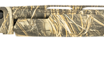 Winchester SXP Waterfowl Hunter Realtree Max-7 20 GA 26" Barrel 3"-Chamber 5-Rounds