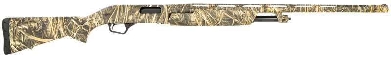 Winchester SXP Waterfowl Hunter Realtree Max-7 20 GA 26" Barrel 3"-Chamber 5-Rounds
