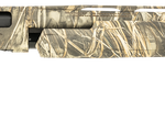 Winchester SXP Waterfowl Hunter Realtree Max-7 12 GA 28" Barrel 3.5"-Chamber 4-Rounds
