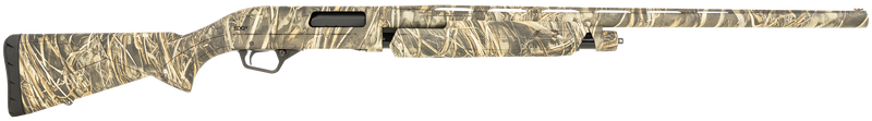 Winchester SXP Waterfowl Hunter Realtree Max-7 12 GA 28" Barrel 3.5"-Chamber 4-Rounds