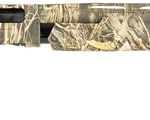 Winchester SXP Waterfowl Hunter Realtree Max-7 12 GA 26" Barrel 3.5"-Chamber 4-Rounds