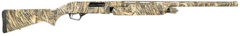 Winchester SXP Waterfowl Hunter Realtree Max-7 12 GA 28" Barrel 3"-Chamber 4-Rounds