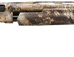 Winchester SXP Waterfowl Hunter Truetimber Prairie 20 GA 28" Barrel 3"-Chamber 4-Rounds