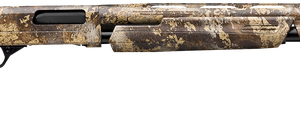 Winchester SXP Waterfowl Hunter Truetimber Prairie 20 GA 28" Barrel 3"-Chamber 4-Rounds