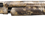 Winchester SXP Waterfowl Hunter Truetimber Prairie 12 GA 28" Barrel 3"-Chamber 4-Rounds