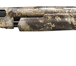 Winchester SXP Waterfowl Hunter Truetimber Prairie 12 GA 26" Barrel 3"-Chamber 4-Rounds