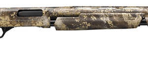 Winchester SXP Waterfowl Hunter Truetimber Prairie 12 GA 26" Barrel 3"-Chamber 4-Rounds