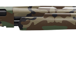 Winchester SXP Waterfowl Hunter Woodland 12 GA 26" Barrel 3.5"-Chamber 4-Rounds