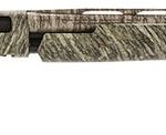 Winchester SXP Waterfowl Hunter Mossy Oak Bottomlands 12 GA 28" Barrel 3.5"-Chamber 4-Rounds