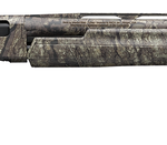 Winchester SXP Waterfowl Hunter Realtree Timber 20 GA 28" Barrel 3"-Chamber 4-Rounds