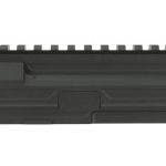 Warrior Systems WSM15 Billet Upper