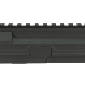 Warrior Systems WSM15 Billet Upper