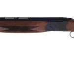 Weatherby Orion 20 GA 26" Barrel 3"-Chamber 2-Rounds Walnut Stock