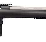 Browning X-Bolt Target Max .308 Win 26" Barrel 10-Rounds