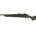 Ruger American Compact 6.5mm Creedmoor 2 Barrel 4 Rounds
