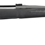 Ruger American Standard .308 Win 22 Barrel 4 Rounds