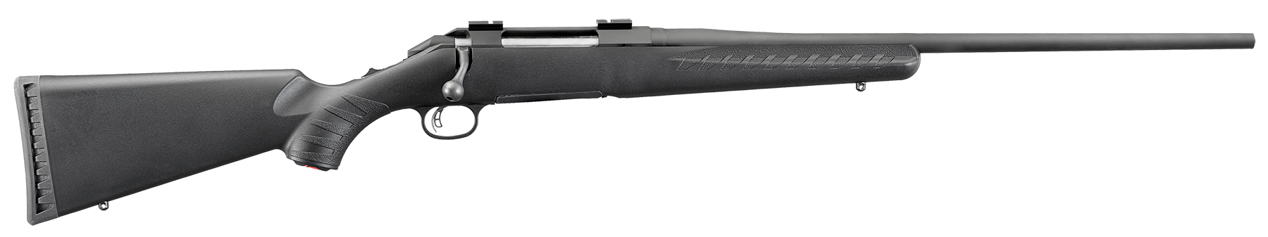 RUGER AMERICAN STANDARD for sale Miami Shooters Supply