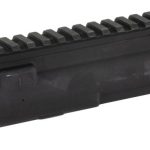 Yankee Hill Machine Company A3 Upper Receiver for AR-15