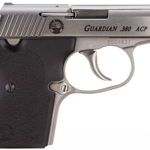 NORTH AMERICAN ARMS GUARDIAN for sale Miami Shooters Supply