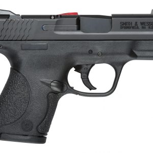 SMITH & WESSON M&P40 SHIELD CA COMPLIANT for sale Miami Shooters Supply