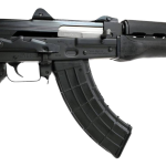 Zastava USA ZPAP M92 7.62 X 39 10" Barrel 30-Rounds