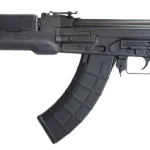 Zastava USA ZPAP M70 AK47 7.62X39 16.25" Barrel 30-Rounds Magpul Zhukov Stock