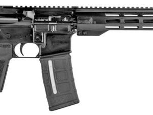 IWI Zion-15 Rifle 5.56 16" Barrel 30-Rounds