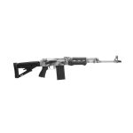 Zastava USA ZPAP M77 Snow Camo 7.62 X 51 19.7" Barrel 20-Rounds