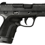 Honor Defense Hg9 Sc 9mm Luger (9x19 Para) 3.2 Barrel