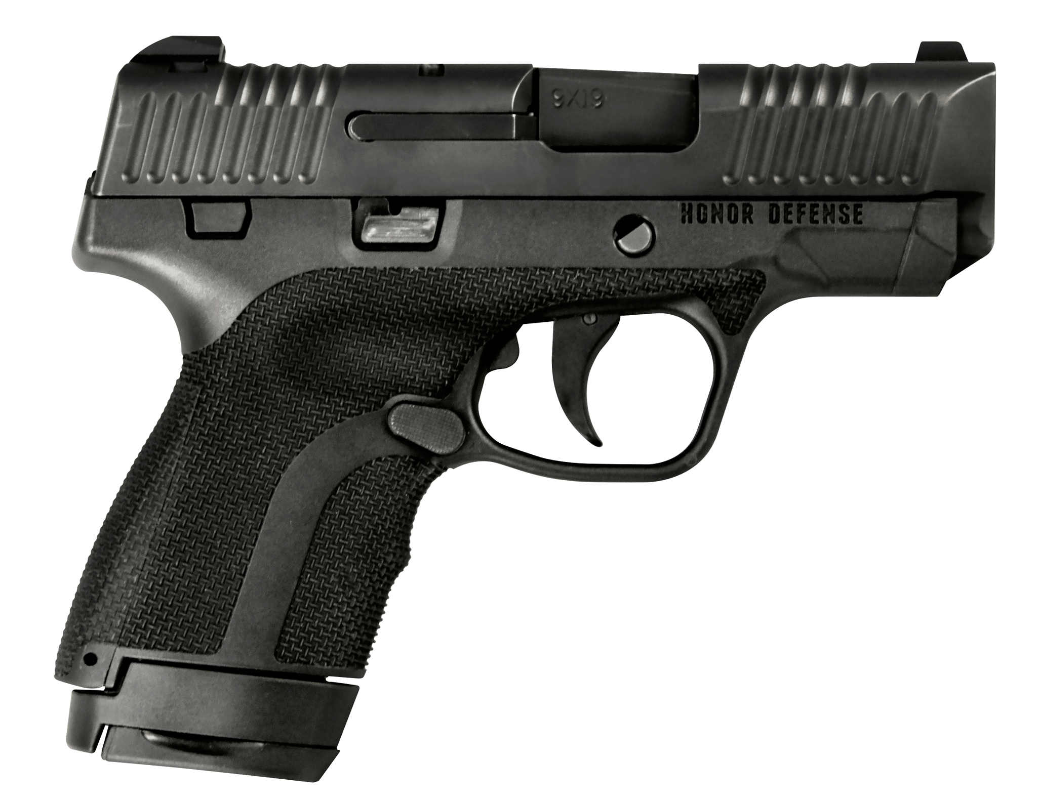 HONOR DEFENSE HG9 SC for sale Miami Shooters Supply