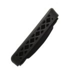 Stoeger Recoil Pad (Fits M3000 & M3500) 12 Gauge