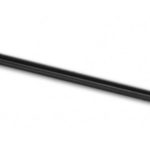 Stoeger Magazine Limiter Plug for M3500 12 Gauge