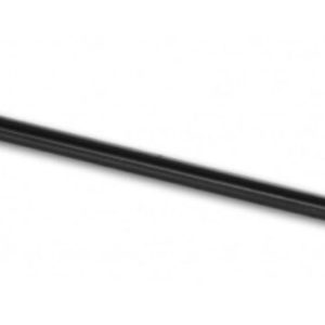 Stoeger Magazine Limiter Plug for M3500 12 Gauge