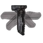 Beretta CX4 Storm Folding Grip, 4 Position